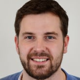 Eelco van den Wal