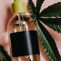 Is cbd effective for neuropathic pain?