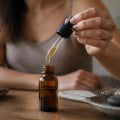 Understanding CBD for Pain, Stress Management, and Everyday Wellness
