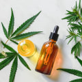 Is cbd effective in treating pain?