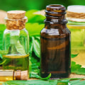 Does cbd do anything for back pain?