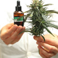 Can doctors prescribe cbd for pain?