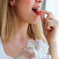 How many cbd gummies should i eat?