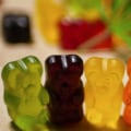 Who sells cbd gummies for pain?
