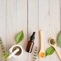 CBD For Pain: Understanding Its Effectiveness And Uses