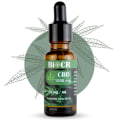 Exploring CBD for Pain and Peptides in Costa Rica
