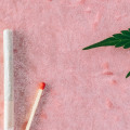 How CBD Cigarettes Can Relieve Pain Associated With Marijuana Withdrawal