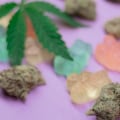 Are cbd gummies good for pain and inflammation?