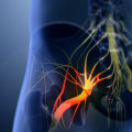 Does cbd affect nerve pain?