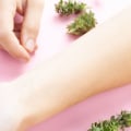 Does cbd take away inflammation?