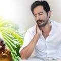 Does cbd act as a pain reliever?