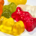 How many gummies can i take for pain relief?