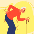 What type of cbd is good for neuropathy?