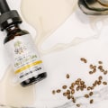 Unlocking The Healing Benefits Of CBD Oil For Sale In California For Pain Management