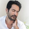 Where can i get cbd for pain relief?