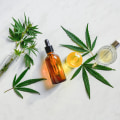 Addiction Treatment Near Portland: Finding Healing While Understanding CBD For Pain