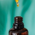 How CBD Oil In Long Beach Can Help Relieve Chronic Pain