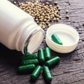 How long does it take for cbd oil to work for neuropathy?