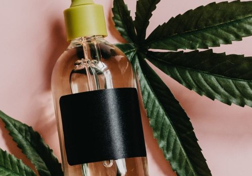 Is cbd effective for neuropathic pain?