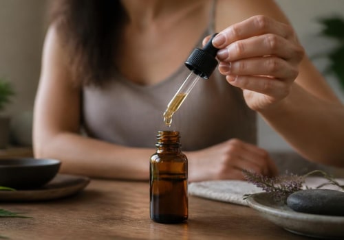 Understanding CBD for Pain, Stress Management, and Everyday Wellness