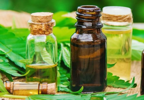 Does cbd do anything for back pain?