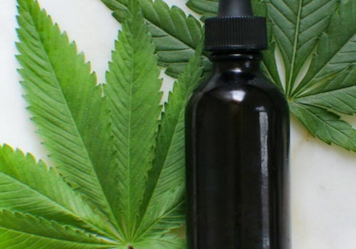 What cbd is best for pain and sleep?