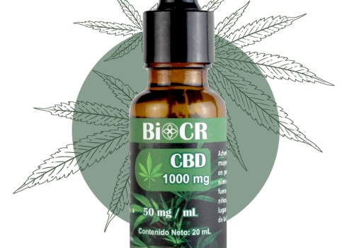 Exploring CBD for Pain and Peptides in Costa Rica
