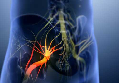 Does cbd affect nerve pain?