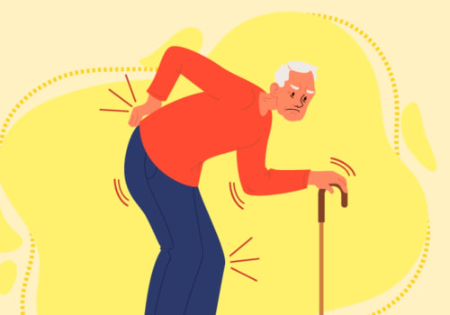 What type of cbd is best for nerve pain?