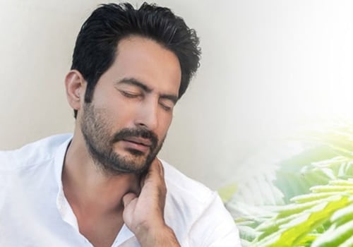 Where can i get cbd for pain relief?